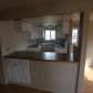 1326 Potter Ave, Richland, WA 99354 ID:12217491