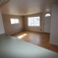 1326 Potter Ave, Richland, WA 99354 ID:12217492