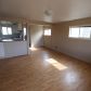1326 Potter Ave, Richland, WA 99354 ID:12217493