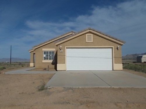 2968 North Sage Street, Kingman, AZ 86401