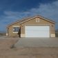 2968 North Sage Street, Kingman, AZ 86401 ID:12387548