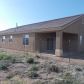 2968 North Sage Street, Kingman, AZ 86401 ID:12387553