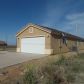 2968 North Sage Street, Kingman, AZ 86401 ID:12387556