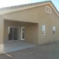 2968 North Sage Street, Kingman, AZ 86401 ID:12387557