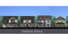 3167 Oakdale Road Atlanta, GA 30354