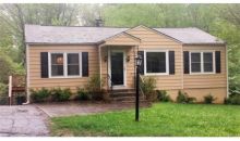 1059 Ralph Road Atlanta, GA 30324