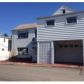 262 Stucker St, Wilkes Barre, PA 18705 ID:12293409