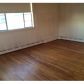 262 Stucker St, Wilkes Barre, PA 18705 ID:12293410