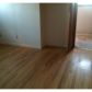 262 Stucker St, Wilkes Barre, PA 18705 ID:12293413