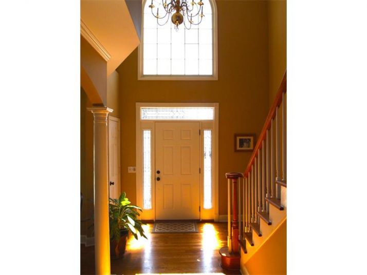 3007 Towneside Lane, Woodstock, GA 30189