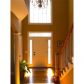 3007 Towneside Lane, Woodstock, GA 30189 ID:12269719