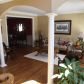 3007 Towneside Lane, Woodstock, GA 30189 ID:12269720