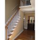 3007 Towneside Lane, Woodstock, GA 30189 ID:12269721