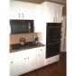 3007 Towneside Lane, Woodstock, GA 30189 ID:12269722