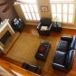 3007 Towneside Lane, Woodstock, GA 30189 ID:12269723