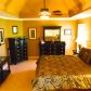 3007 Towneside Lane, Woodstock, GA 30189 ID:12269724