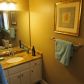 3007 Towneside Lane, Woodstock, GA 30189 ID:12269725