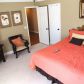 3007 Towneside Lane, Woodstock, GA 30189 ID:12269727