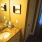 3007 Towneside Lane, Woodstock, GA 30189 ID:12269728