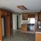 1619 Highway 69w, Trumann, AR 72472 ID:12330805