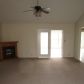 1619 Highway 69w, Trumann, AR 72472 ID:12330806