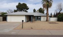 4228 W Hearn Rd Phoenix, AZ 85053