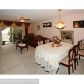 8021 SUNRISE LAKES DR # 201, Fort Lauderdale, FL 33322 ID:11884041