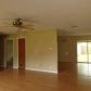 104 N Pope Drive, Overton, TX 75684 ID:12251552