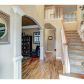 109 Fairway Overlook, Woodstock, GA 30188 ID:12265092