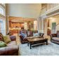 109 Fairway Overlook, Woodstock, GA 30188 ID:12265100