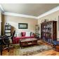 109 Fairway Overlook, Woodstock, GA 30188 ID:12265093