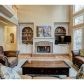 109 Fairway Overlook, Woodstock, GA 30188 ID:12265101