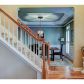 109 Fairway Overlook, Woodstock, GA 30188 ID:12265094