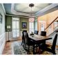 109 Fairway Overlook, Woodstock, GA 30188 ID:12265095
