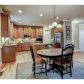 109 Fairway Overlook, Woodstock, GA 30188 ID:12265096
