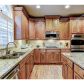109 Fairway Overlook, Woodstock, GA 30188 ID:12265097