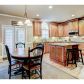 109 Fairway Overlook, Woodstock, GA 30188 ID:12265098