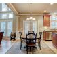 109 Fairway Overlook, Woodstock, GA 30188 ID:12265099