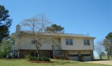 600 Victoria Lane Woodstock, GA 30189