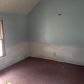 300 Harker St, Mansfield, OH 44903 ID:12322731