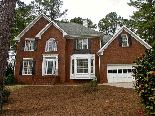 3435 Sims Road, Snellville, GA 30039