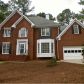 3435 Sims Road, Snellville, GA 30039 ID:12243391