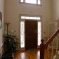 3435 Sims Road, Snellville, GA 30039 ID:12243392