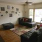 3435 Sims Road, Snellville, GA 30039 ID:12243393