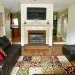 3435 Sims Road, Snellville, GA 30039 ID:12243394