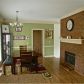 3435 Sims Road, Snellville, GA 30039 ID:12243395