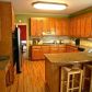 3435 Sims Road, Snellville, GA 30039 ID:12243396