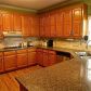 3435 Sims Road, Snellville, GA 30039 ID:12243397