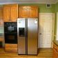 3435 Sims Road, Snellville, GA 30039 ID:12243398