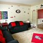 3435 Sims Road, Snellville, GA 30039 ID:12243399